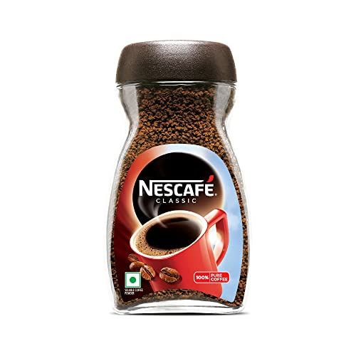 NESCAFE